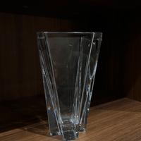 VASO ROGASKA SQUARE DIAMOND