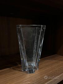 VASO ROGASKA SQUARE DIAMOND