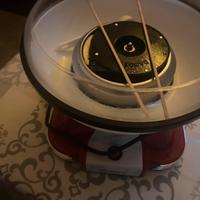 Macchina per zucchero filato