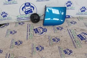 CITROEN C1 2007 SPORTELLO + TAPPO BENZINA