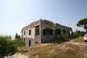 VL34 -Tuoro sul Trasimeno in posizione pan