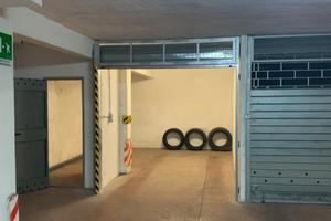 Villalba di Guidonia - Box