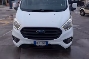 160000