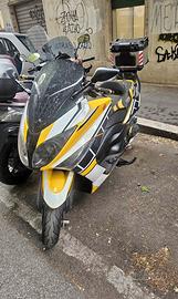 TMAX530