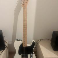 Chitarra