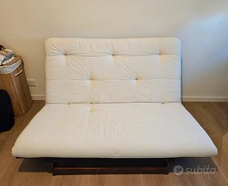 divano futon