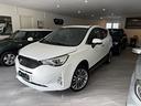 dr4-sport-1-6-gpl-113-000-km-2020