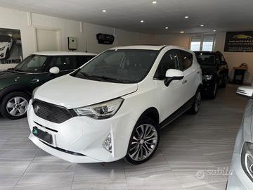 DR4 Sport 1.6 GPL 113.000 KM 2020