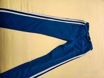 pantaloni ragazzo 