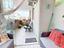 Immagine 26