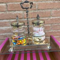 Espositore fabbri anni 50 rarissimo