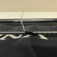 Shimano DIALUNA