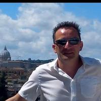 Operaio elettronica/produzione