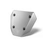 mt-07-2025-schermo-in-alluminio