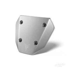 MT-07 2025 SCHERMO IN ALLUMINIO