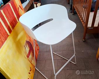 Sgabello Pedrali Babila