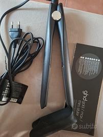Piastra capelli GHD GOLD MINI STYLER 