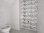 Immagine 10