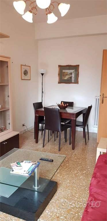 Appartamento – Roma, Portuense - Altro