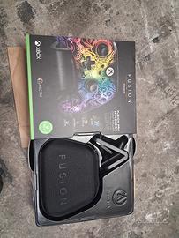 pad xbox one