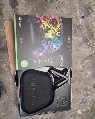 pad xbox one