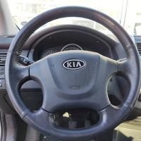 Volante KIA SPORTAGE del 2010