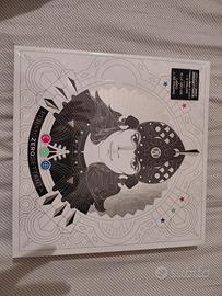 Lp Zerosettanta limited