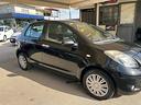 toyota-yaris-1-0-5-porte-luxury-pack