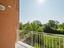 Immagine 27