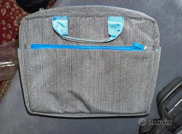 Custodia per tablet