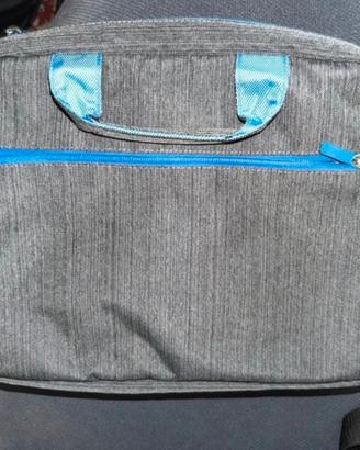 Custodia per tablet