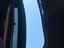 Immagine 13