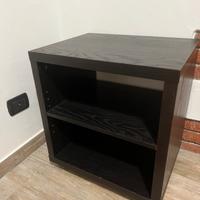 Mobile TV / mobile soggiorno o cucina