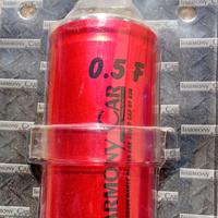 2 pezzi Condensatore 0,5 farad 