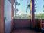 Immagine 21