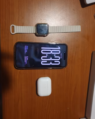 IPHONE 14 Pro Max, watch se 2 gen , airpods pro