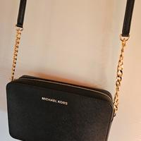 Michael Kors Jet Set