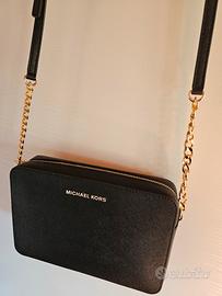 Michael Kors Jet Set