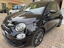 fiat-500-1-0-hybrid-connect
