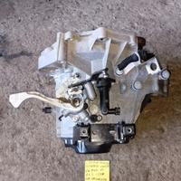 Cambio Manuale 5 marce Volkswagen Polo 1.2 b