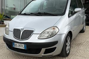 Lancia MUSA 1.3 Mtj Euro 4 PLATINO