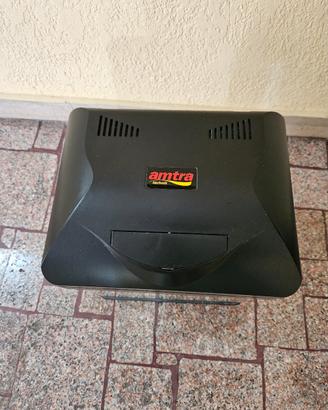 acquario laguna 30 con led