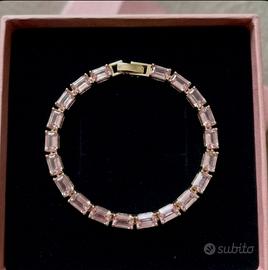 Bracciale