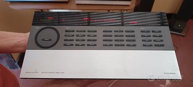 impianto stereo  B&o ..5500