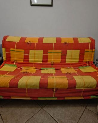 divano letto prezzo trattabile
