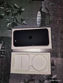 iPhone se 2020 