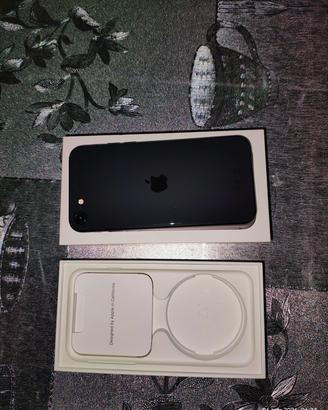 iPhone se 2020 