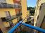 Immagine 17