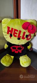 Peluche Hello Kitty 