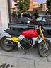 fantic-caballero-500